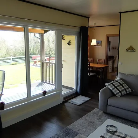 Op'n Barg * Holzbunge